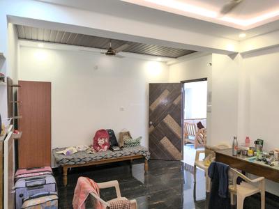 Bedroom Image of 4053 Sq.ft 5 BHK Villa for sale in Bolarum Secunderabad for Rs. 24000000
