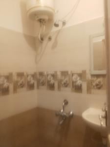 Image of 1000 Sq.ft 2 BHK Apartment / Flat for rent in Wilson Garden, Bengaluru for Rs. 36000