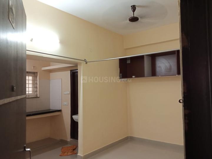 Sumashaila Vaddepally Enclave Main Image 1