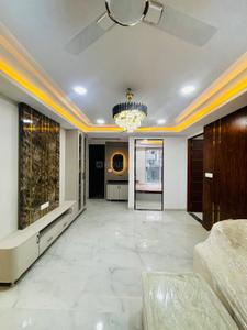 Hall Image of 3600 Sq.ft 5 BHK Villa for sale in Govindpura Jaipur for Rs. 14500000