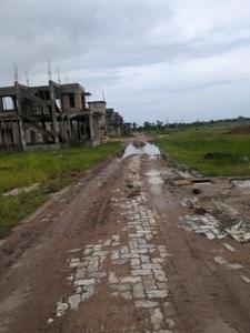 Image of 720 Sq.ft Residential Plot / Land for sale in Swapnabhumi, New Town, Kolkata for Rs. 1919848