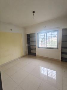 Hall Image of 1250 Sq.ft 2.5 BHK Apartment / Flat for sale in Parvati Darshan Pune for Rs. 18000000