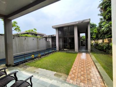 Image of 2527 Sq.ft 4 BHK Villa for sale in Roychak, Kolkata for Rs. 22500000