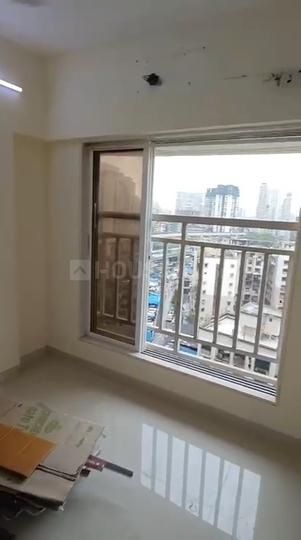 Chandiwala Pearl Majestic Bedroom 1