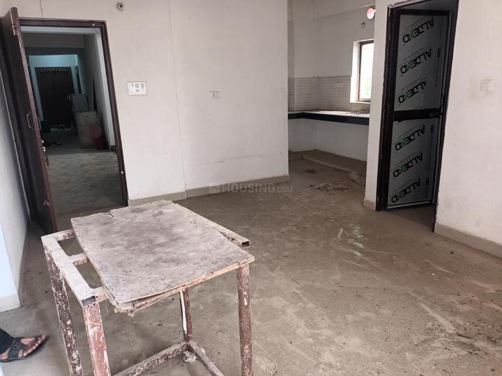 Disha PM City Main Image 1