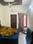 Janta Nagar, Kharar Bedroom 2