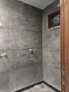 Common Bathroom Image of 2400 Sq.ft 4 BHK Builder Floor for sale in Rohini Extension New Delhi for Rs. 27200000