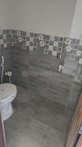 Image of 1100 Sq.ft 1 BHK Independent House for rent in Wanadongri, Nagpur for Rs. 9500