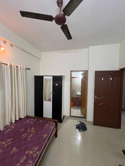 Ryan Gallery Bedroom 1