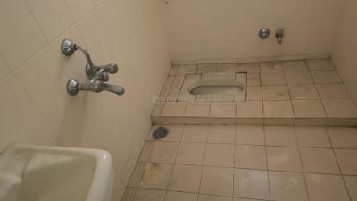 Image of 2000 Sq.ft 3 BHK Apartment / Flat for sale in Old Palasia, Indore for Rs. 13000000