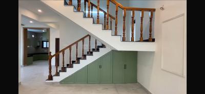 Hall Image of 2900 Sq.ft 4 BHK Villa for rent in Saravanampatty Coimbatore for Rs. 50000