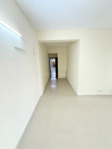 Hall Image of 675 Sq.ft 2 BHK Apartment / Flat for sale in Adani Aangan, Sector 89A Gurgaon for Rs. 6700000