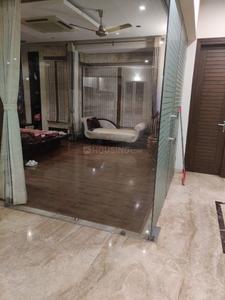 Hall Image of 8500 Sq.ft 6 BHK Independent House for sale in Sector 64 Mohali for Rs. 120000000