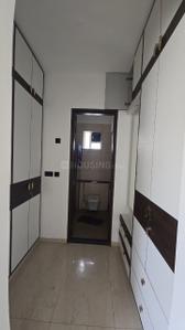 Casagrand Grandio Bedroom 2