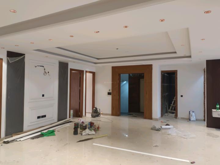 Sector 37 Main Image 1