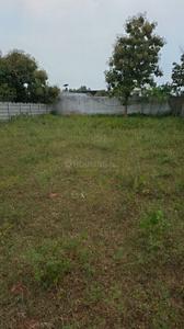 Image of 500 Sq.ft Residential Plot / Land for sale in Shamshabad, Hyderabad for Rs. 13000000