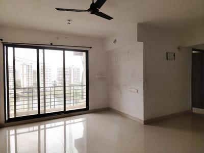 3D Tour Of Ashtavinayak Aangan