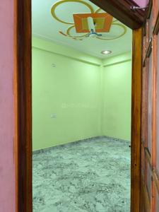 Hall Image of Single room attached bathroom  in Susuwahi, Varanasi