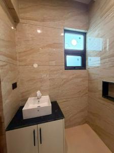 Image of 1125 Sq.ft 3 BHK Apartment / Flat for sale in Khanpur, Mohali for Rs. 6750000