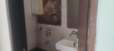 Image of 1500 Sq.ft 3 BHK Apartment / Flat for sale in Abhijit Jayanti Nagari 4, Besa, Nagpur for Rs. 8000000