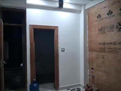Bedroom Image of 1150 Sq.ft 2.5 BHK Apartment / Flat for sale in Sector 73 Noida for Rs. 4600000