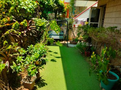 Image of 3200 Sq.ft 3 BHK Duplex for sale in Manjalpur, Vadodara for Rs. 15000000