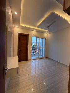 Hall Image of 1250 Sq.ft 2 BHK Apartment / Flat for sale in Sahastradhara Road Dehradun for Rs. 8000000