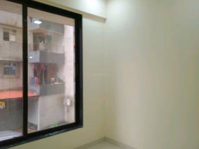 Bedroom Image of 875 Sq.ft 2 BHK Apartment / Flat for sale in D K SPM Dream City Phase 1, Ambernath East Ambernath for Rs. 3682311