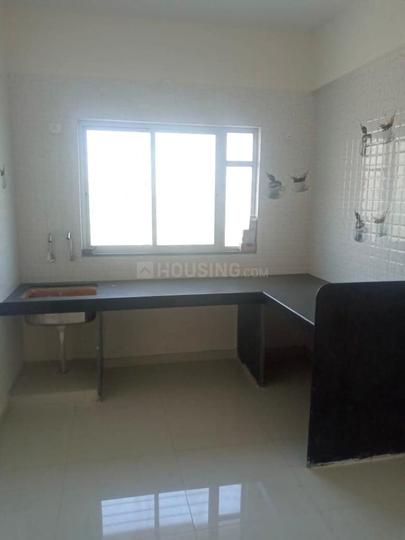 Jalan Bihani Girija Shankar by Jalan Group Property Details Video 1