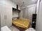 Iconest 5 Bedroom 3