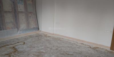 Bedroom Image of 1760 Sq.ft 3 BHK Apartment / Flat for sale in JP Nagar Bengaluru for Rs. 26500000