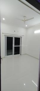 Hall Image of 1350 Sq.ft 2 BHK Builder Floor for rent in Aman Vihar Dehradun for Rs. 28000