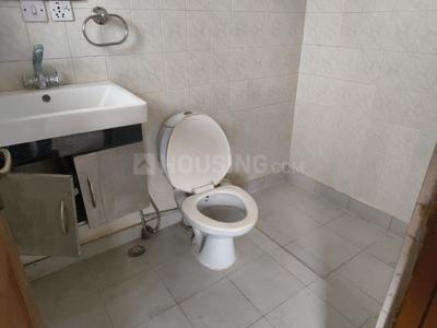 Image of 1750 Sq.ft 3 BHK Apartment / Flat for rent in Sector 56, Gurgaon for Rs. 50000