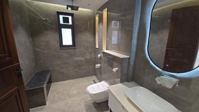 Image of 3000 Sq.ft 4 BHK Builder Floor for sale in Sector 51, Gurgaon for Rs. 41000000
