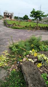 Image of 1248 Sq.ft Residential Plot / Land for sale in Neemera, Jaipur for Rs. 4500000