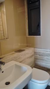 Image of 1500 Sq.ft 3 BHK Apartment / Flat for sale in Lodha Dioro, Sion, Mumbai for Rs. 50000000