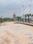 Theekariya Plot View 2