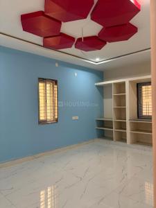 Bedroom Image of 2600 Sq.ft 4 BHK Duplex for sale in Yapral Secunderabad for Rs. 14500000