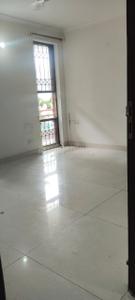 Hall Image of 1700 Sq.ft 3 BHK Builder Floor for rent in Sector 47 Gurgaon for Rs. 55000