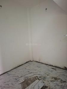 Bedroom Image of 940 Sq.ft 2 BHK Independent House for sale in Manali New Town Chennai for Rs. 4800000