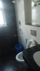 Image of 1250 Sq.ft 2 BHK Apartment / Flat for rent in BPTP Discovery Park, Sector 80, Faridabad for Rs. 32000