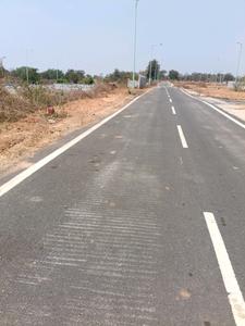 Image of 600 Sq.ft Residential Plot / Land for sale in Kommaghatta, Bengaluru for Rs. 7800000