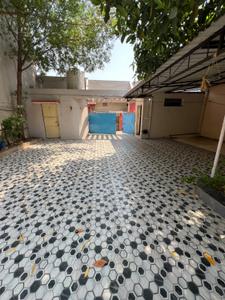 Balcony Image of 3200 Sq.ft 4.5 BHK Villa for sale in Bhatagaon Raipur for Rs. 16200000