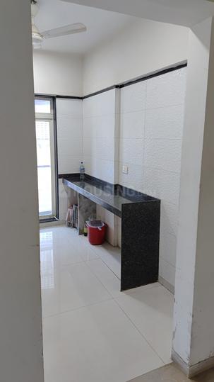 Shivom Enclave Main Image 1