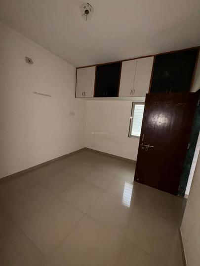 Nirnaynagar Bedroom 1