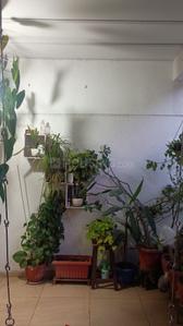 Image of 1193 Sq.ft 2 BHK Apartment / Flat for sale in Ama The Turf Building A B, Ghorpadi, Pune for Rs. 12500000