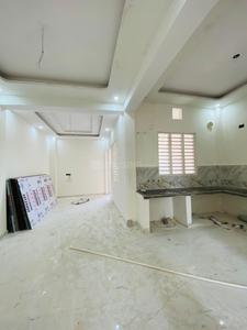 Hall Image of 1420 Sq.ft 3 BHK Independent House for sale in Banjarawala Dehradun for Rs. 9000000