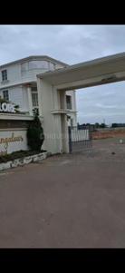 Image of 436 Sq.ft Residential Plot / Land for sale in Sulur, Coimbatore for Rs. 1258000
