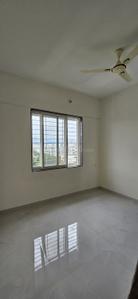 Hall Image of 1065 Sq.ft 3 BHK Apartment / Flat for rent in Citadel Walvekar Commercial Complex, Parvati Darshan Pune for Rs. 50000