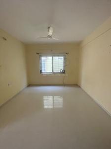 Hall Image of 1000 Sq.ft 2 BHK Apartment / Flat for rent in Whitefield Bengaluru for Rs. 23000